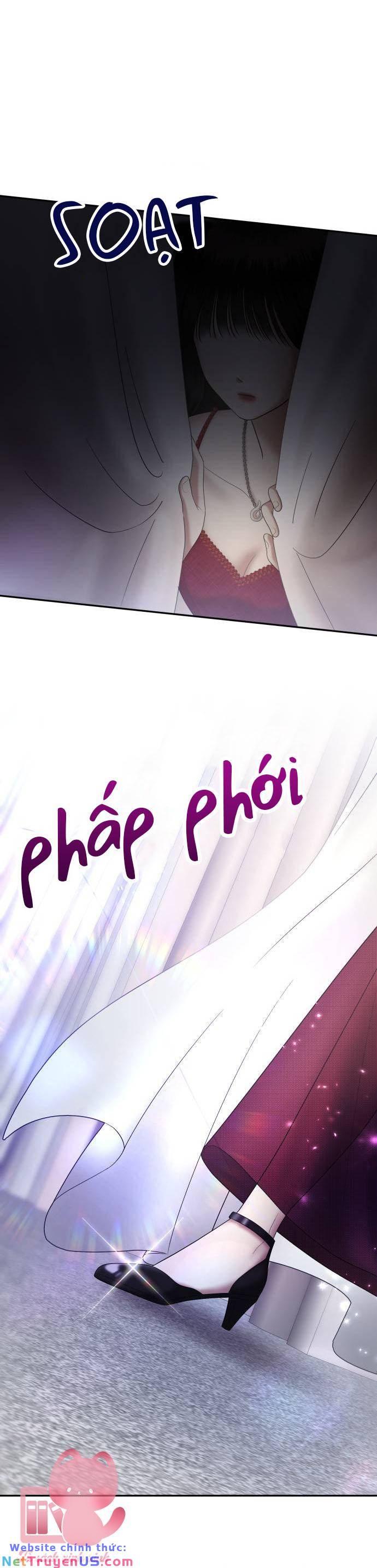 chị em tranh đấu chapter 31 66