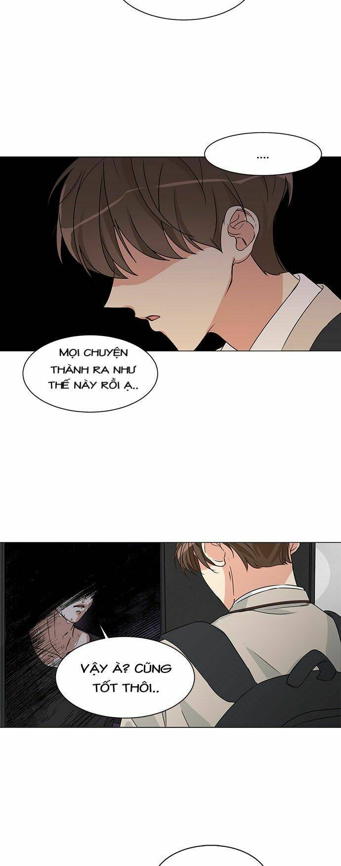 thiếu nữ 1m8 chapter 2 66