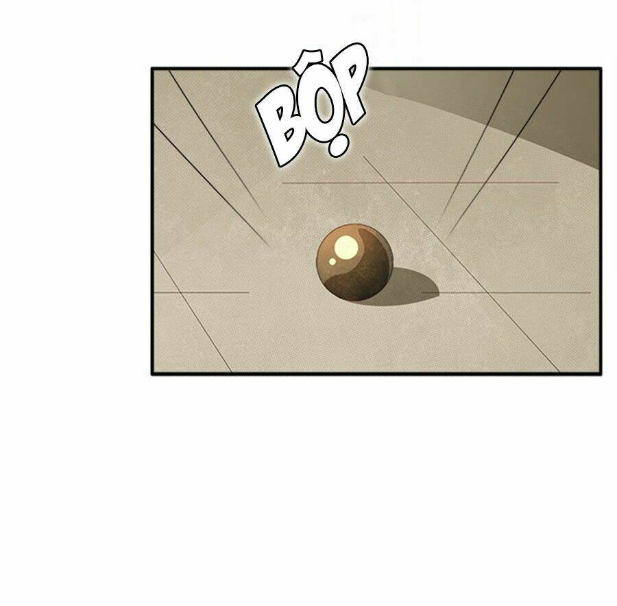 thịnh thế an nhiên chapter 30 12