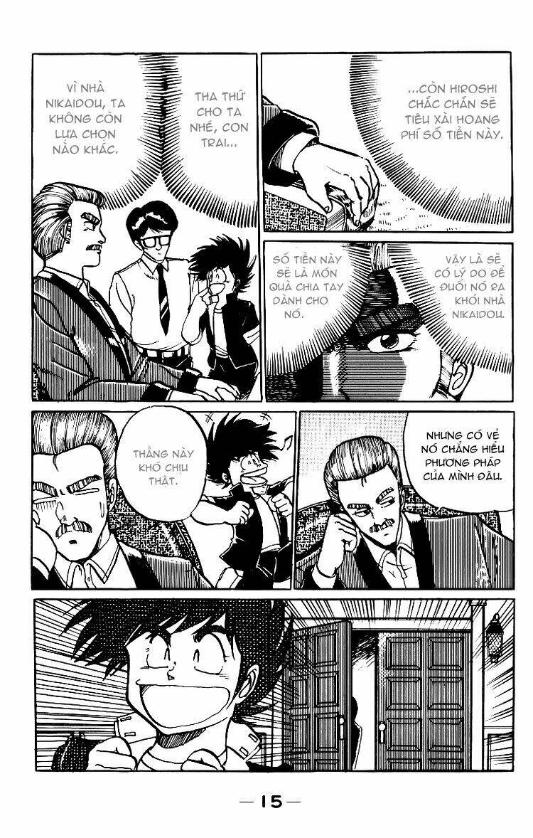 poker king chapter 1 18