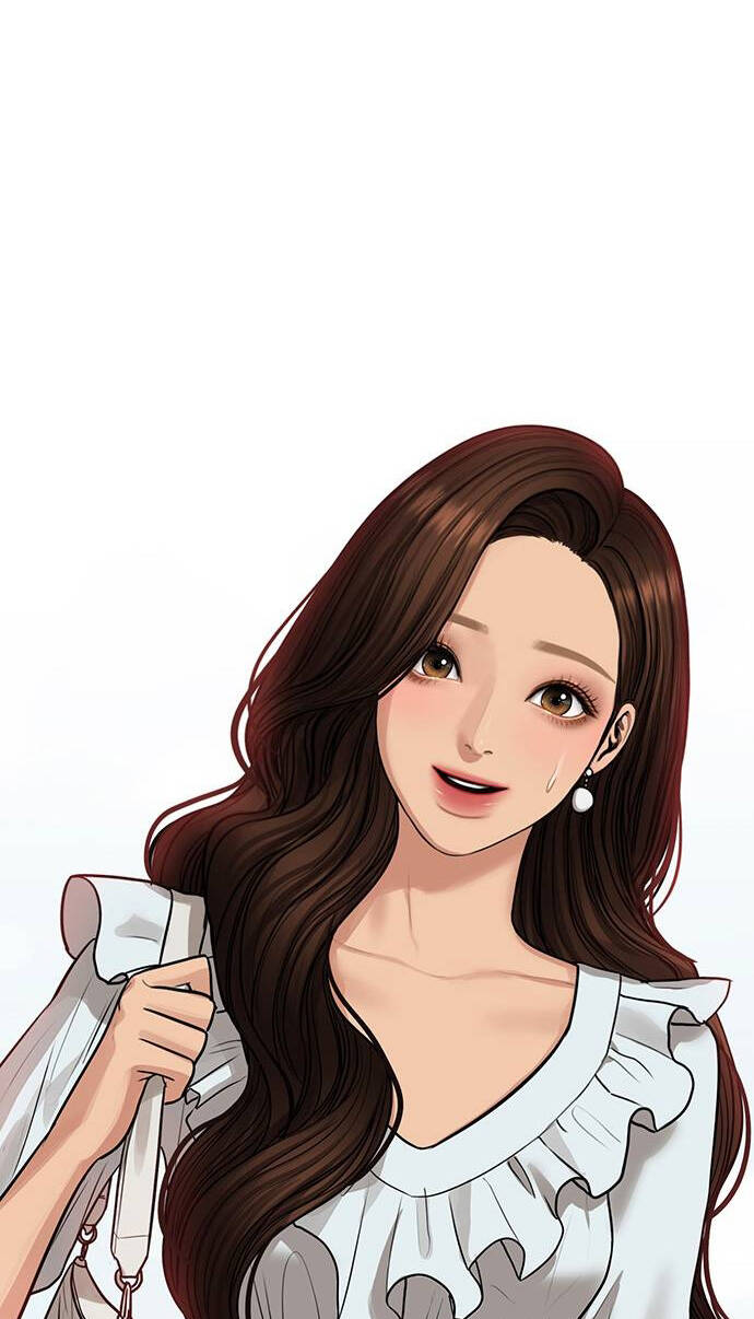 nữ thần giáng thế chapter 192.1 41