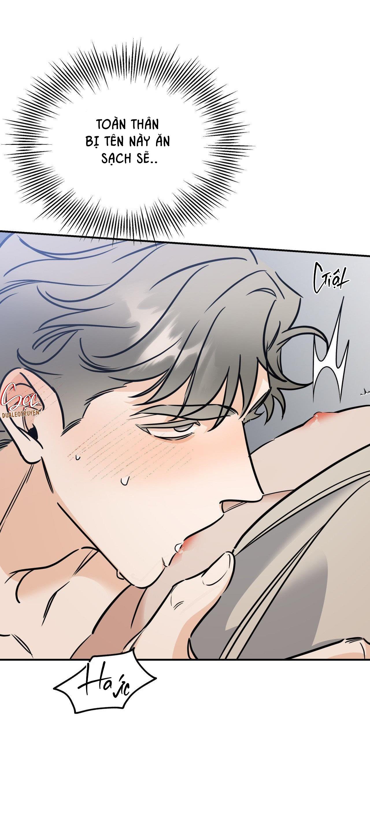 lệnh cứu rỗi chapter 7 65