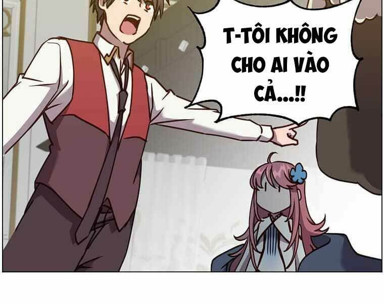 Anh Hùng Mạnh Nhất Trở Lại chapter 57 71