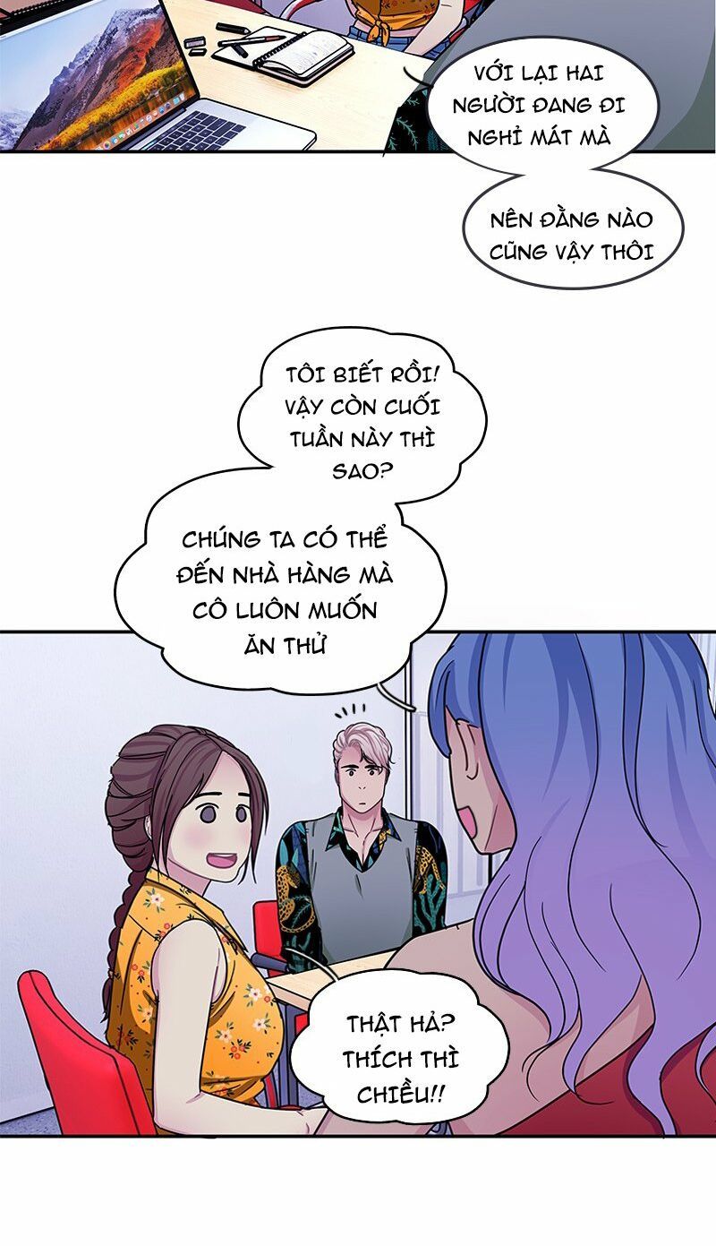 nửa đêm ở poppy land chapter 50 36