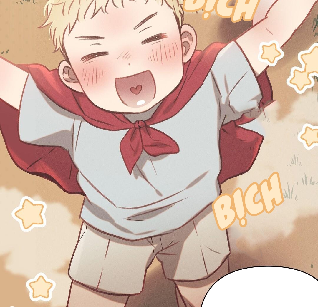 đại úy lãng mạn thân yêu của tôi chapter 16 117