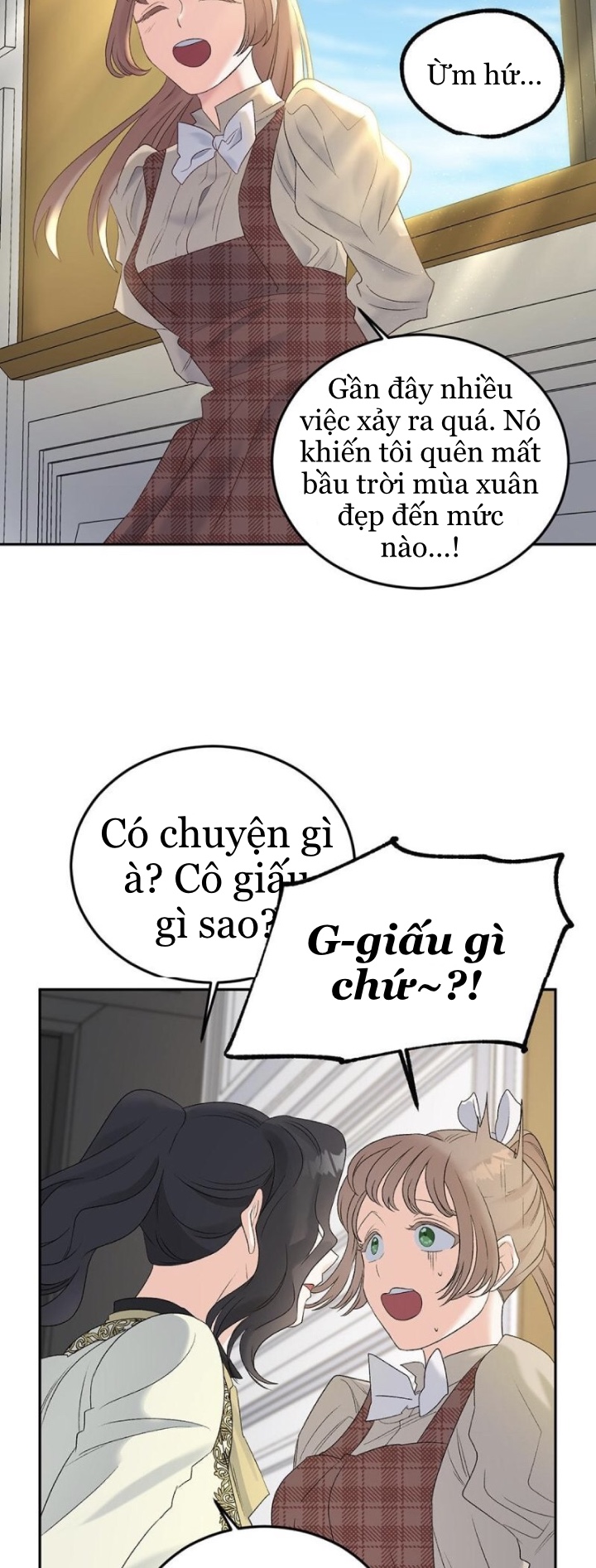 ebony, quạ đen chapter 72 27