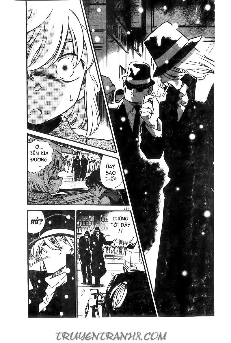 conan chapter 238 14