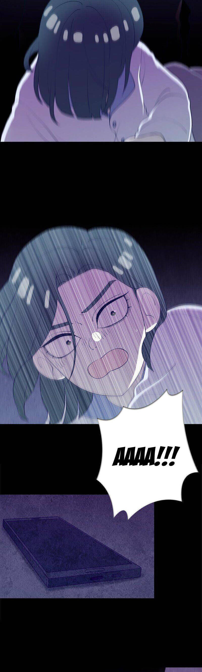 ma kể chuyện chapter 22 27