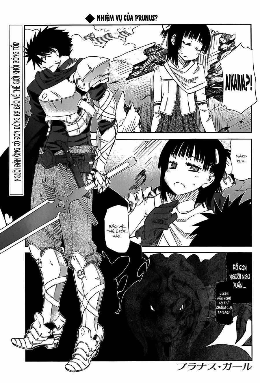 prunus girl chapter 31 2