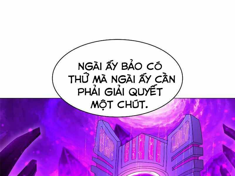 Người Nâng Cấp Chapter 62 - Trang 133