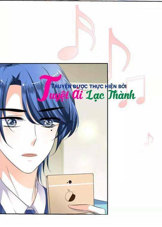 phản công thành siêu sao chapter 7 4