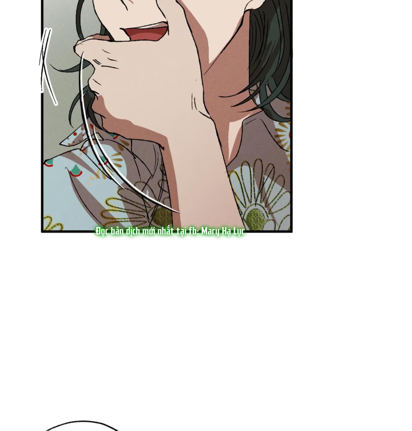 bẫy kép chapter 15 44