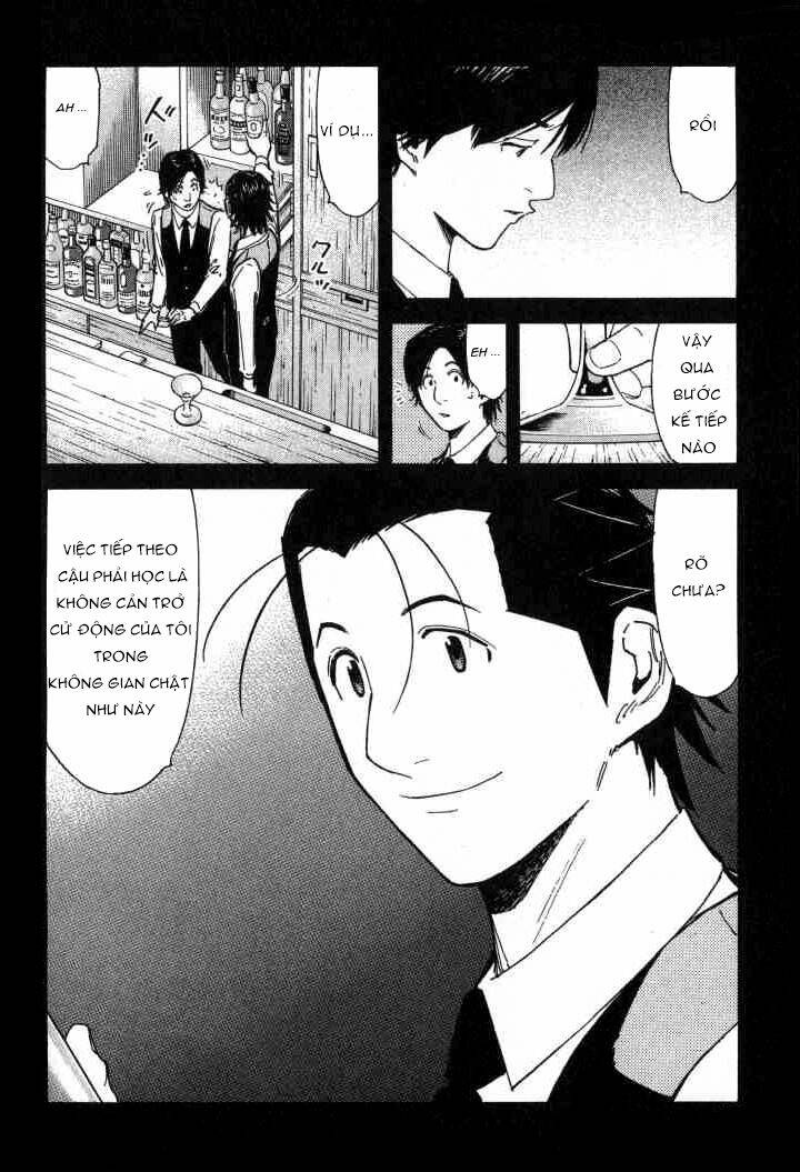 bartender chapter 97 5