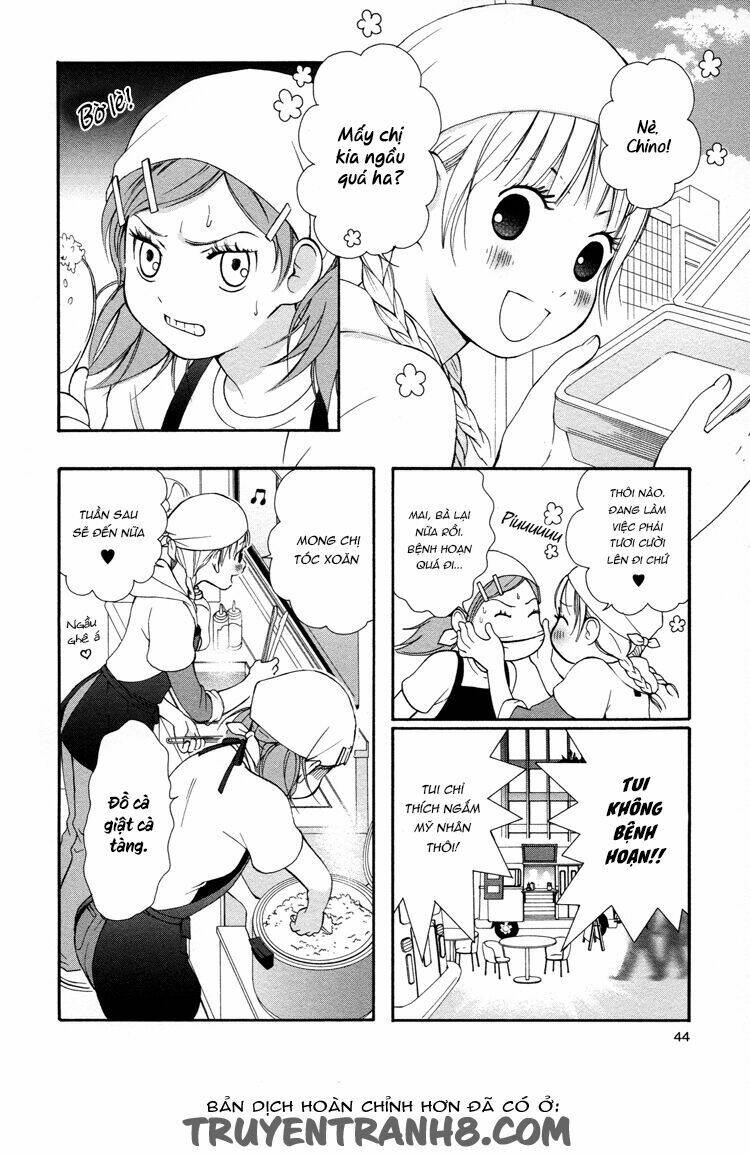 a lapis-lazuli blue dream chapter 4 6