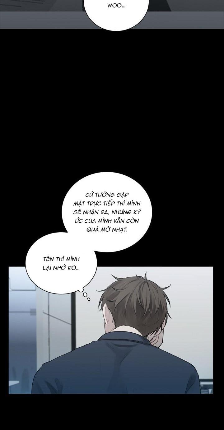 không xa lạ chapter 5 4