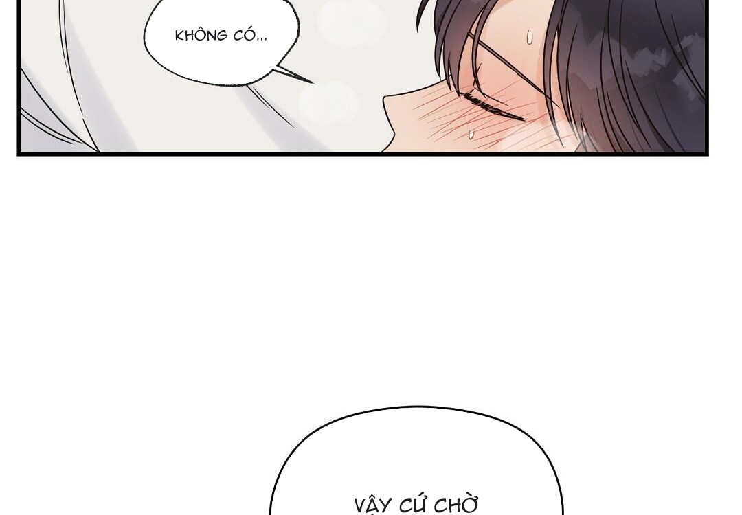 phức cảm tự ti của omega chapter 18 75