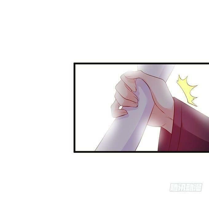 hồ tiên hung bạo chapter 78 46