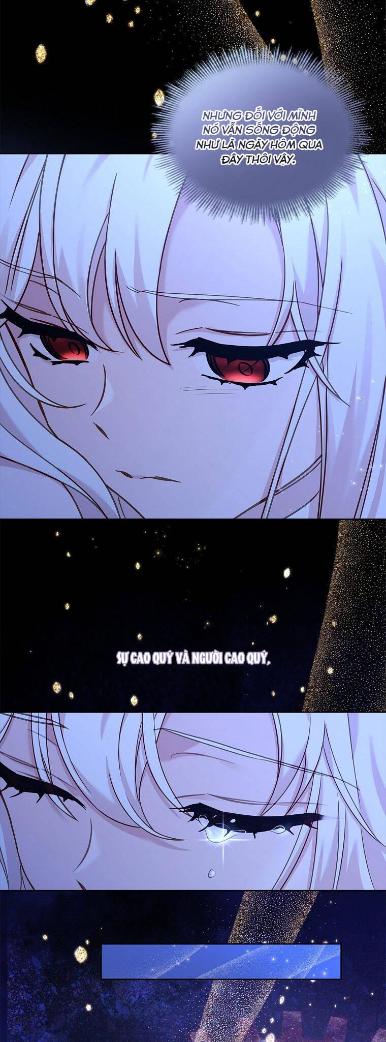 để yên cho tiểu thư hiền chapter 66 40