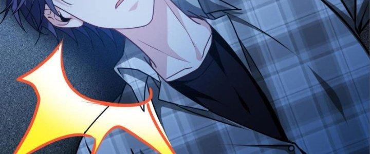 trở thành vương giả sau khi bị cắn chapter 41 35