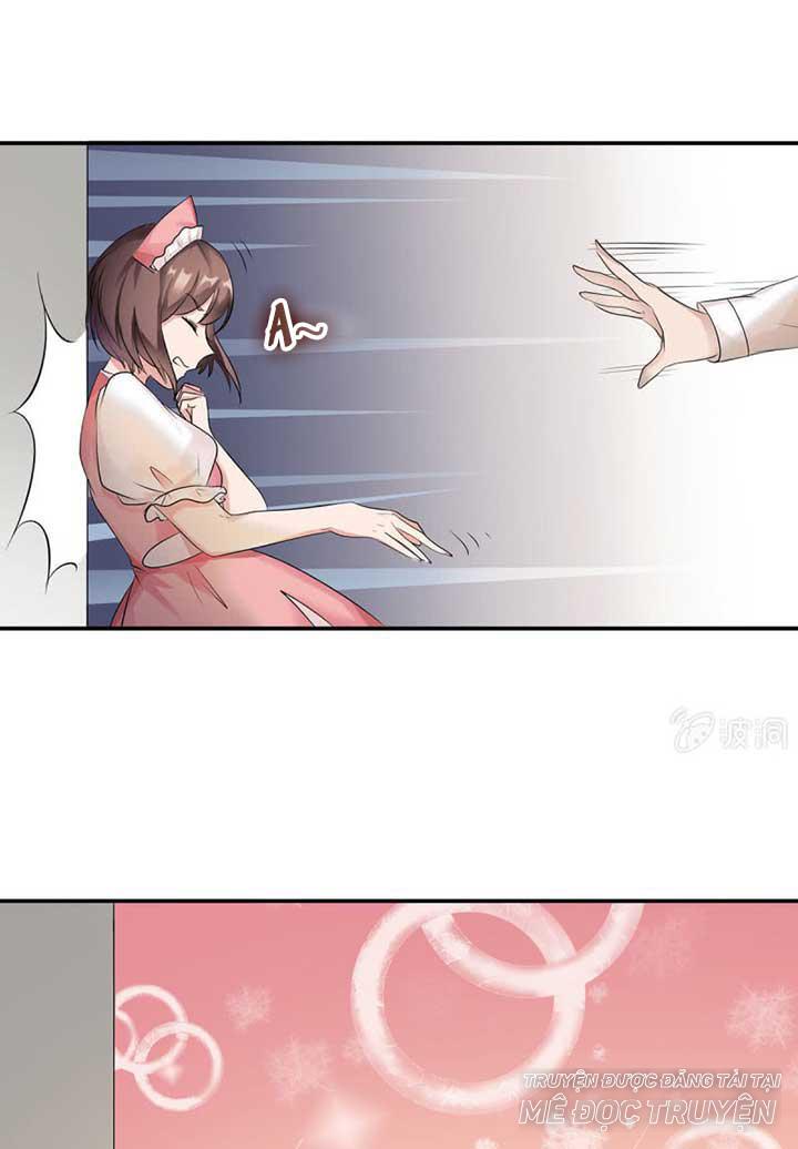 kháp kháp hương phản chapter 4 25