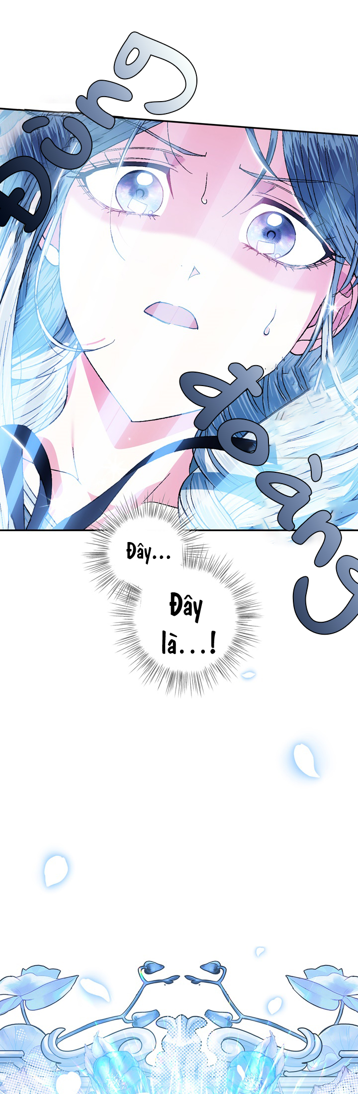 cha à, con không muốn kết hôn đâu chapter 52.2 10