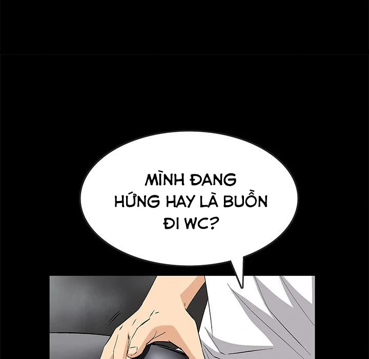 khổ dâm chapter 8 97