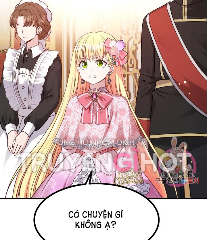 trở thành vợ thái tử quái vật chapter 19.2 32