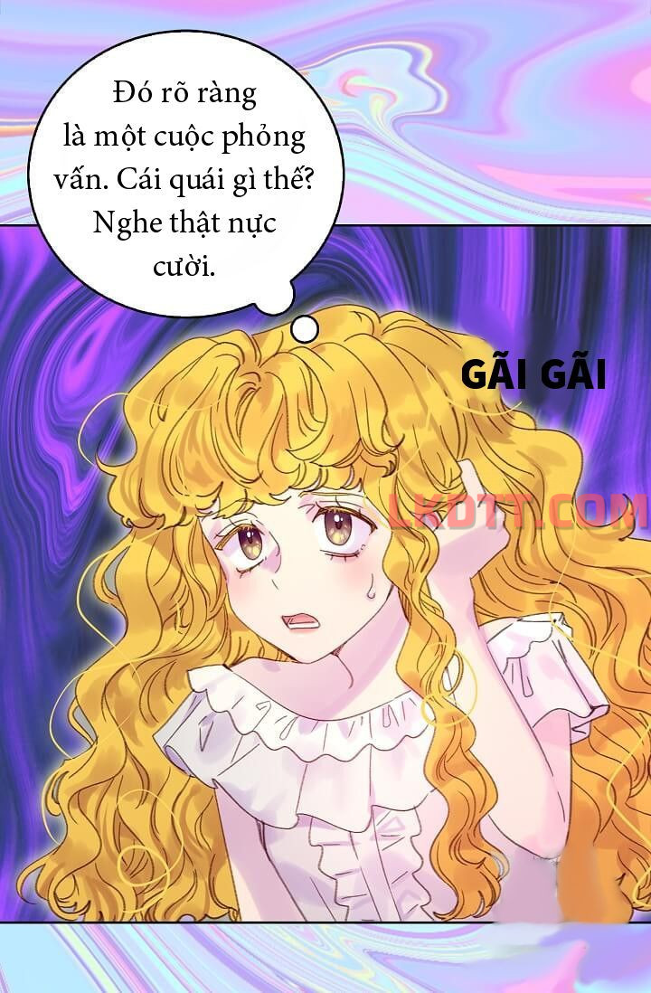 đừng xem thường nữ phụ chapter 130 24
