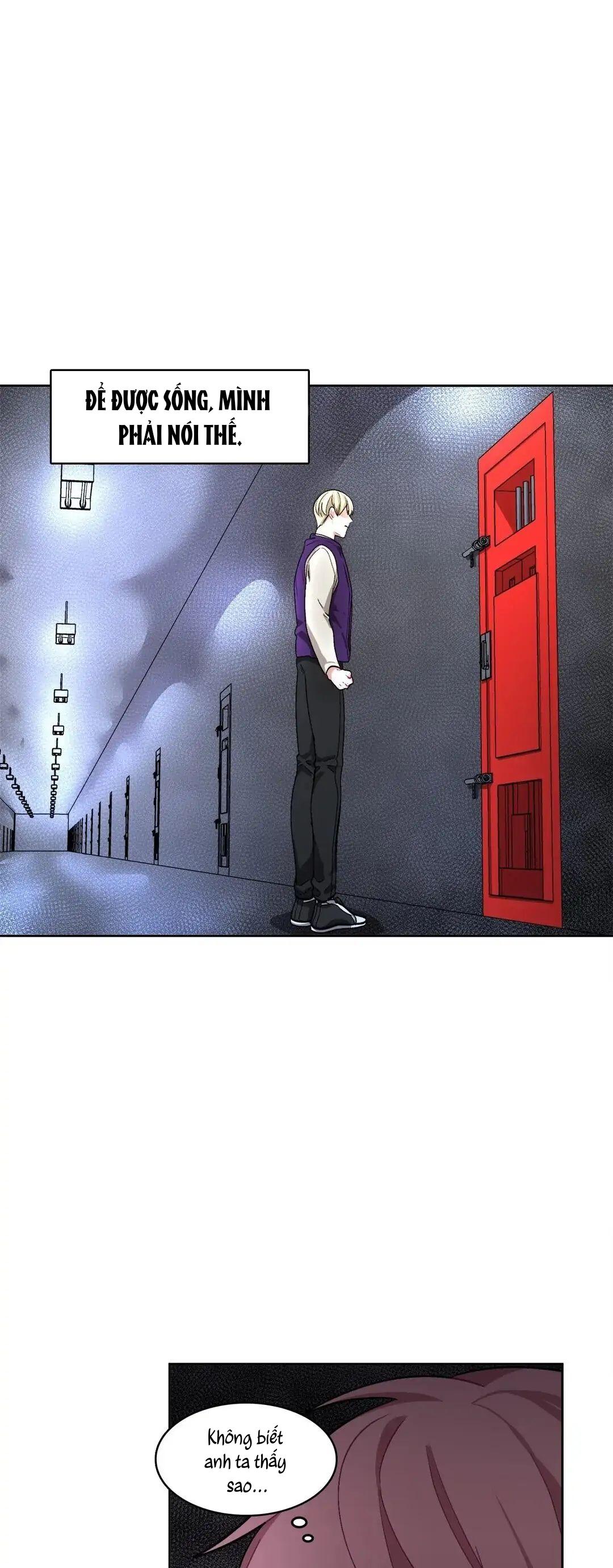 hãy vâng lời anh chapter 34 19