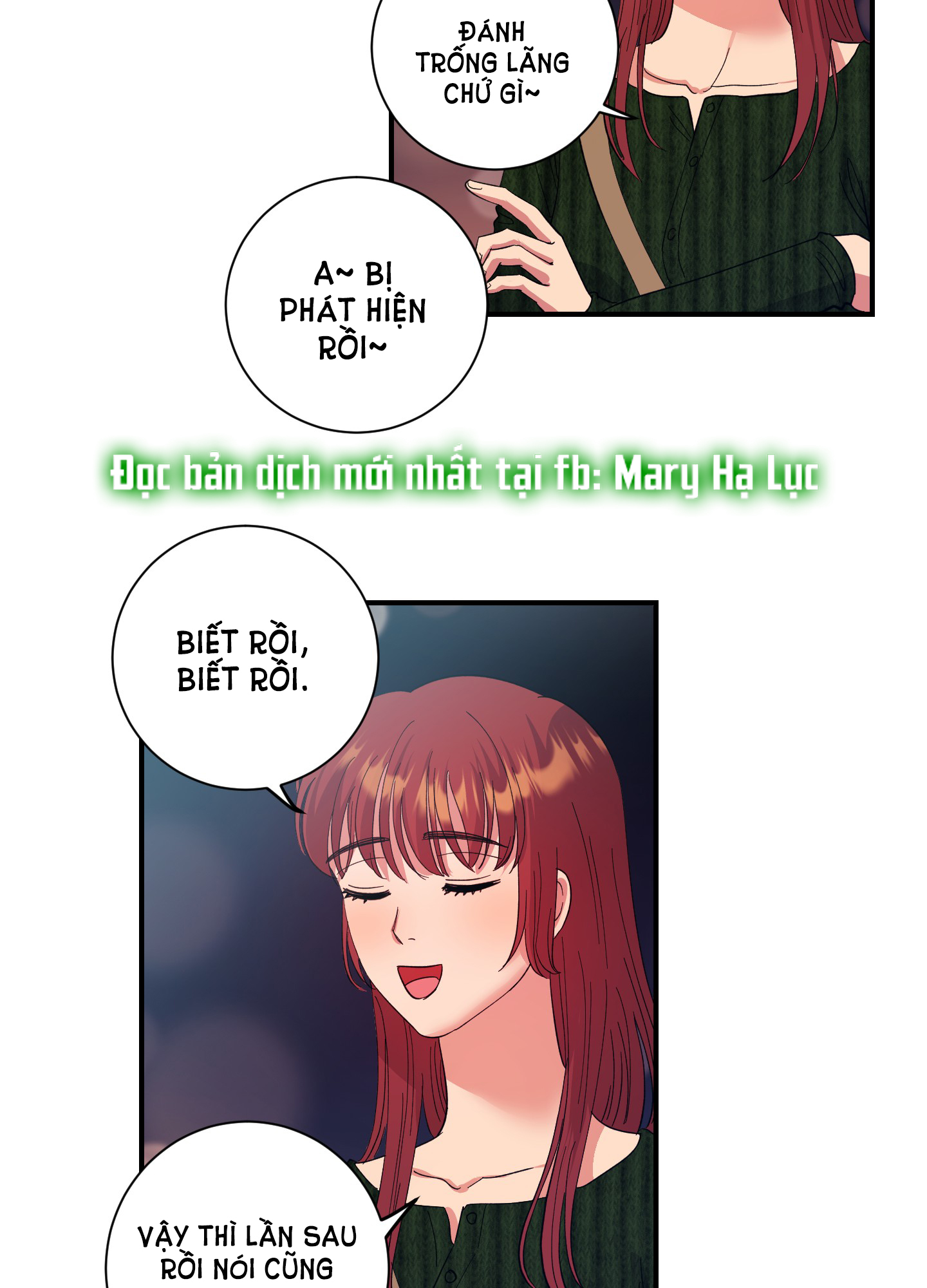 [18+] một lòng một dạ chapter 28.2 32