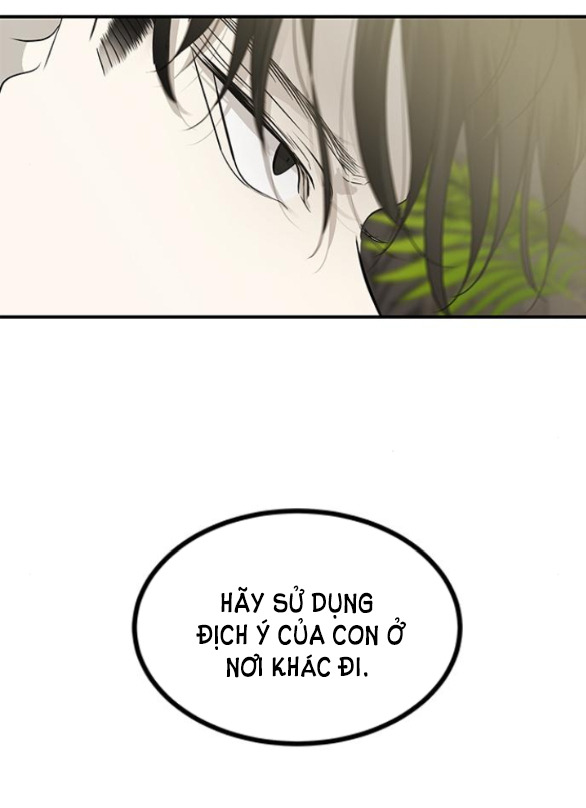 Cạm Bẫy chapter 161.1 15