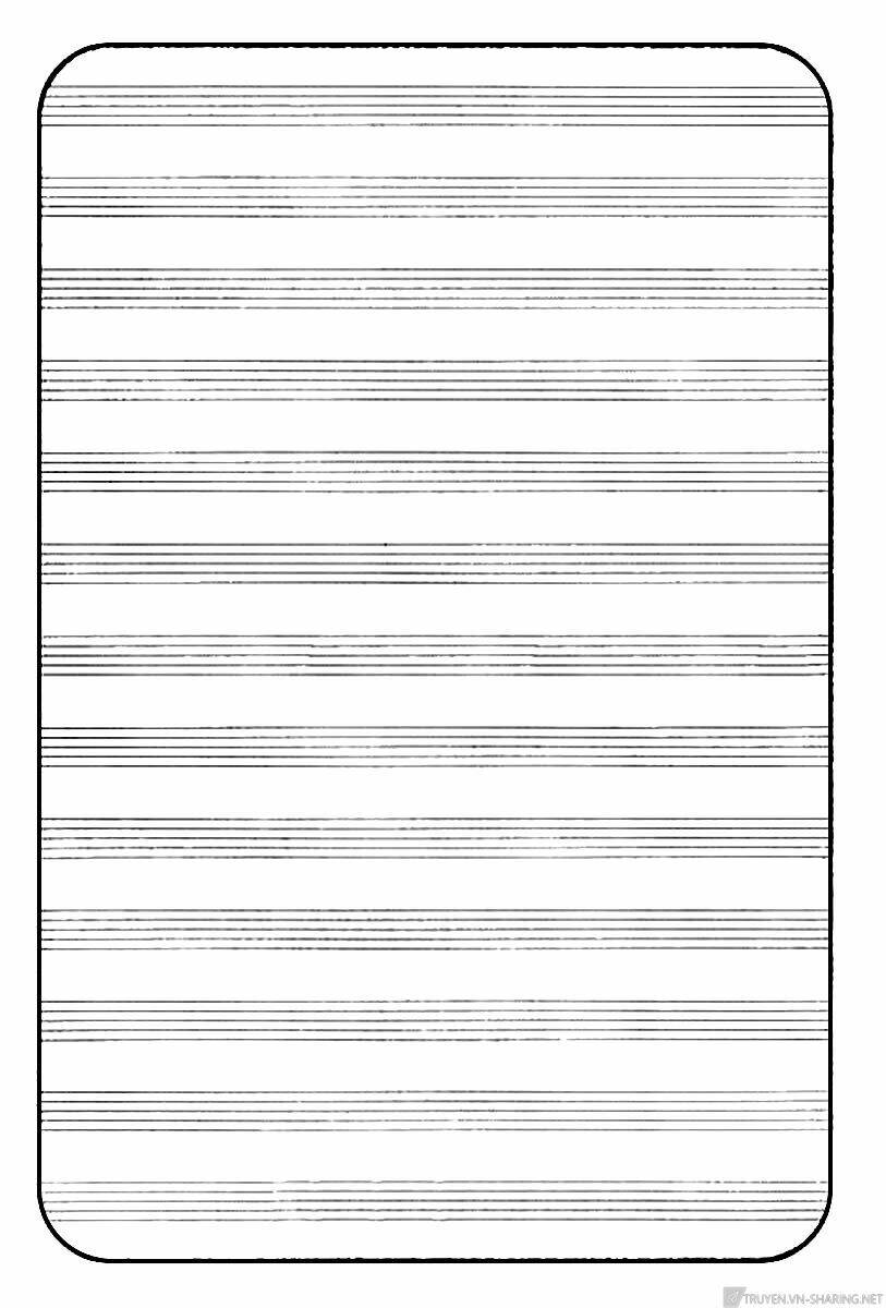 shigatsu wa kimi no uso – coda chapter 3 35