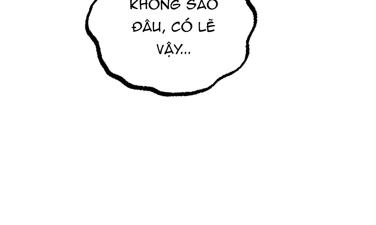 đàn thỏ của habibi chapter 35 134