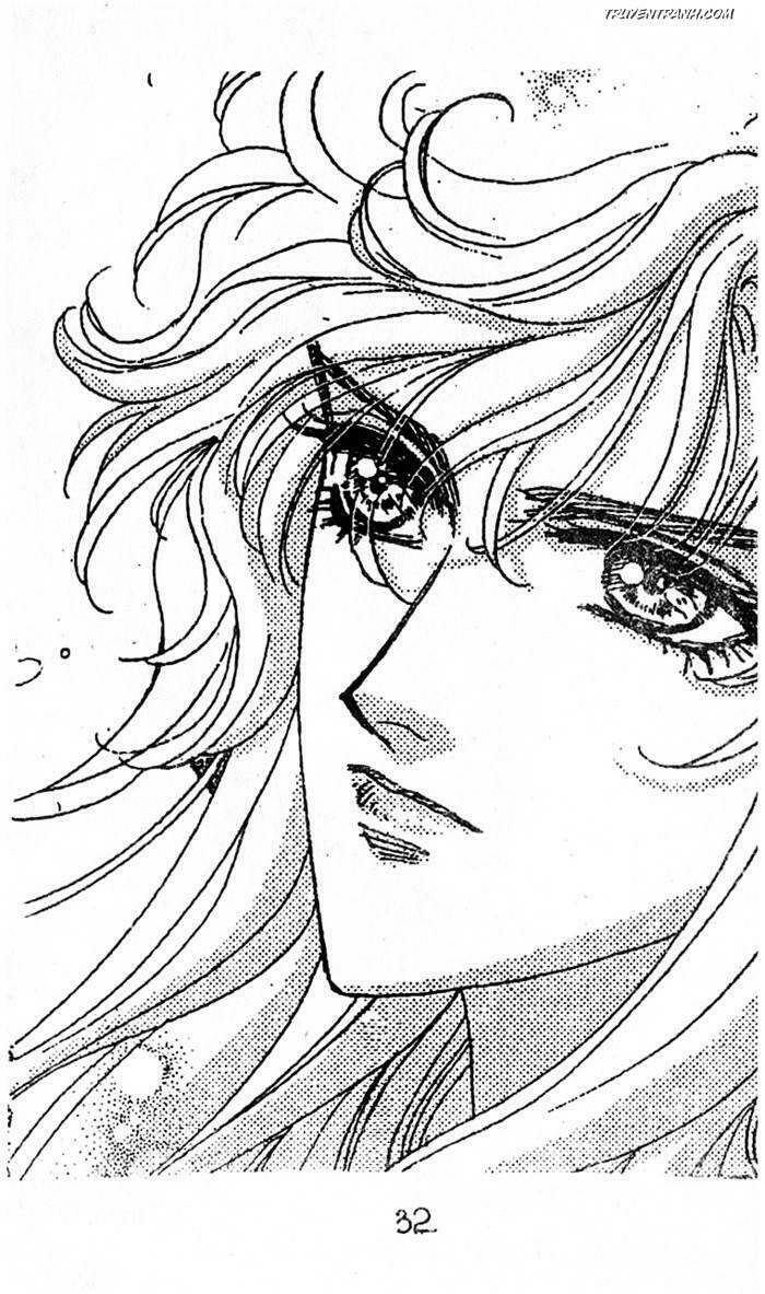 hercules chapter 101 11