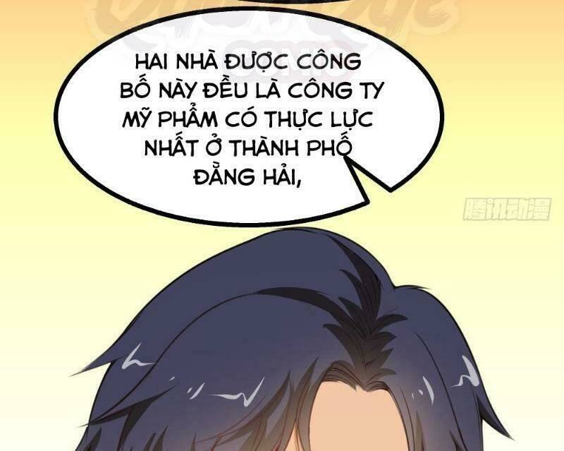 tối cường ở rể chapter 15 31