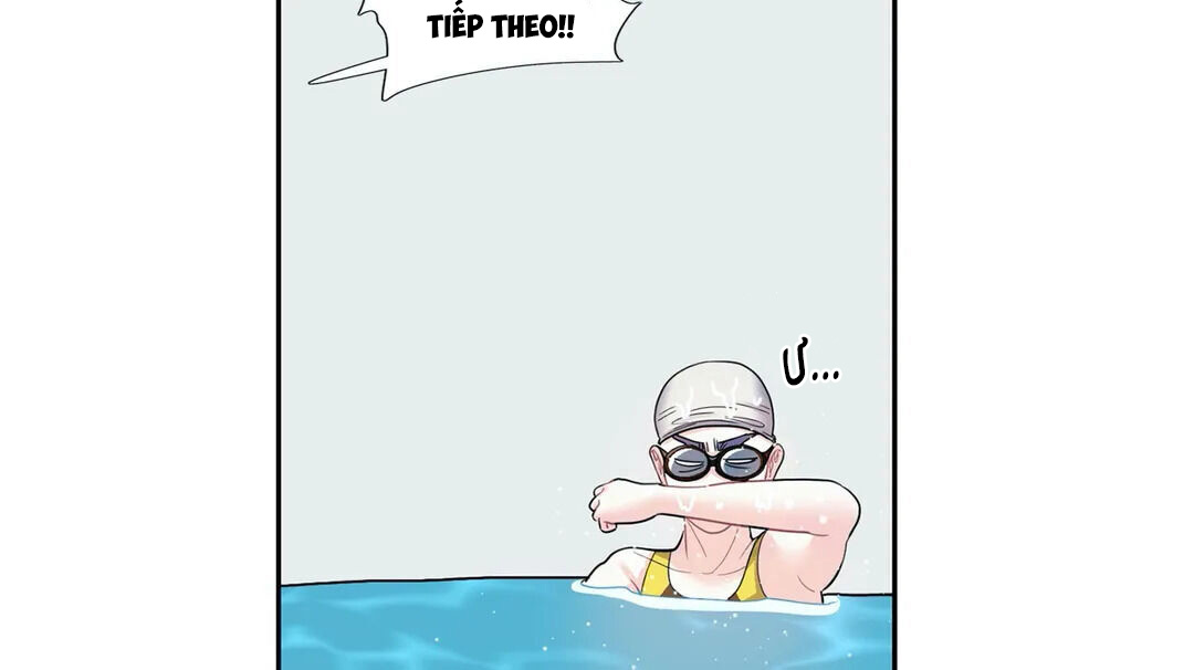 lên đỉnh chapter 6 38