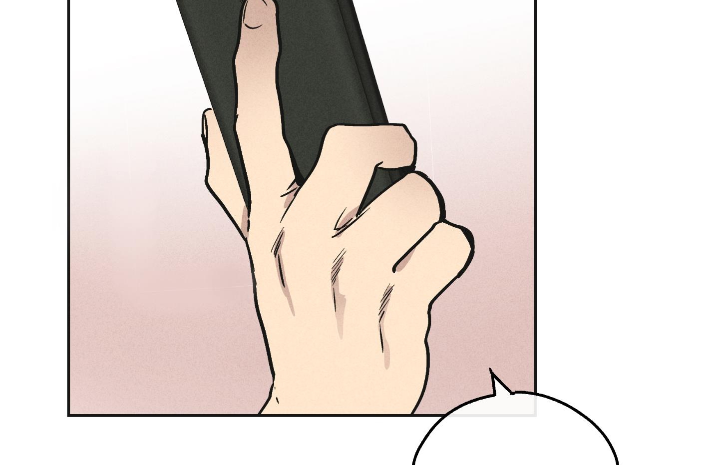 phục thù chapter 12 68