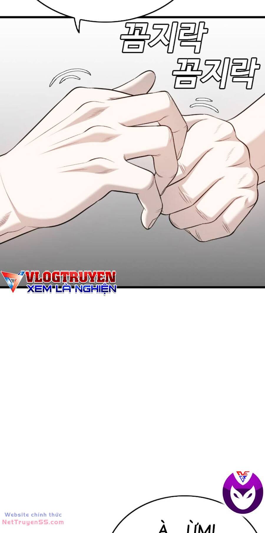 người xấu chapter 186 52