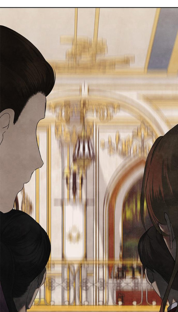 Cạm Bẫy chapter 173.2 55