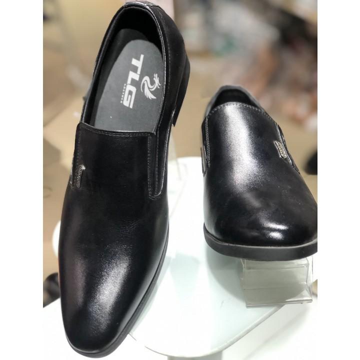 Giầy nam,giày nam da bò thật đỉnh cao phong cách 20902