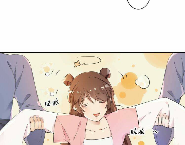 hoa nhan sách chapter 17.1 17