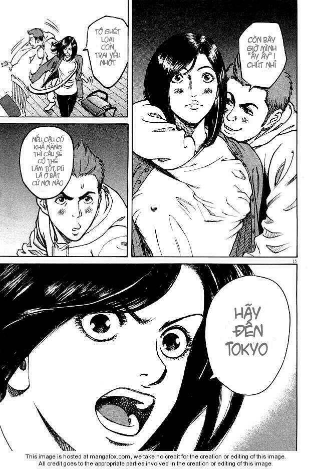 bambino chapter 1 20