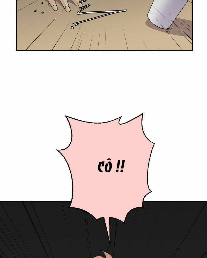 Thế Giới Không Hoàn Hảo Chapter 203 44