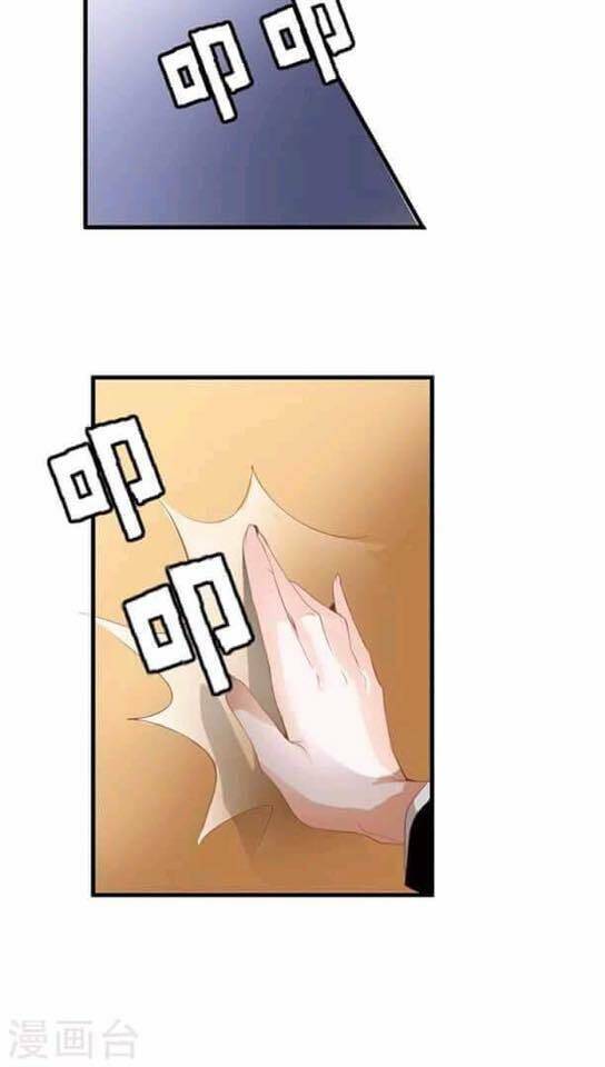 người vợ bí ẩn của tổng tài chapter 13 10