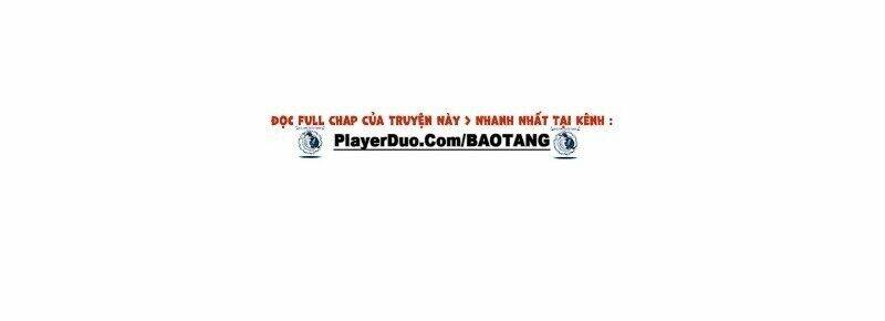 cuồng long chapter 1 44