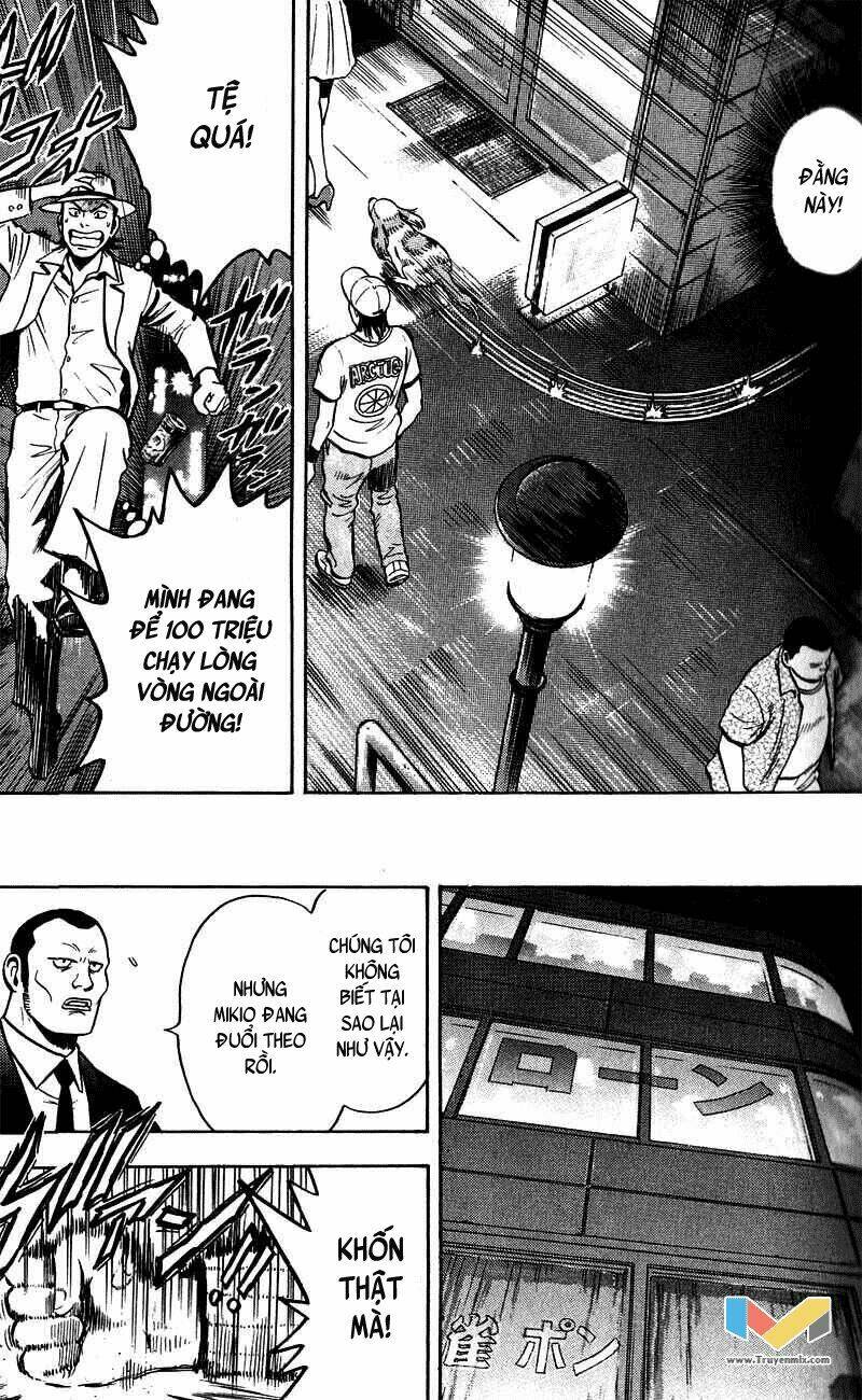 animal sense chapter 6 32