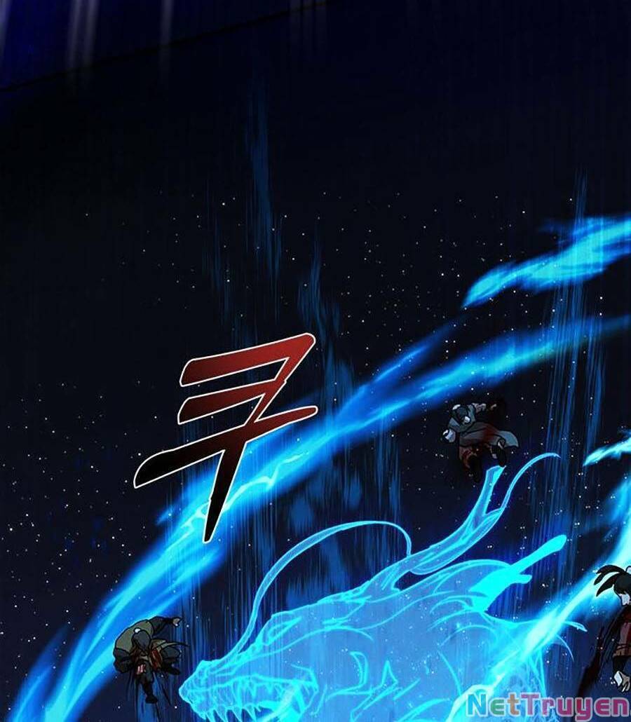 võ đang kỳ hiệp chapter 91 59