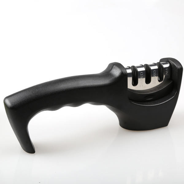 Dụng cụ mài dao Knife Sharpener