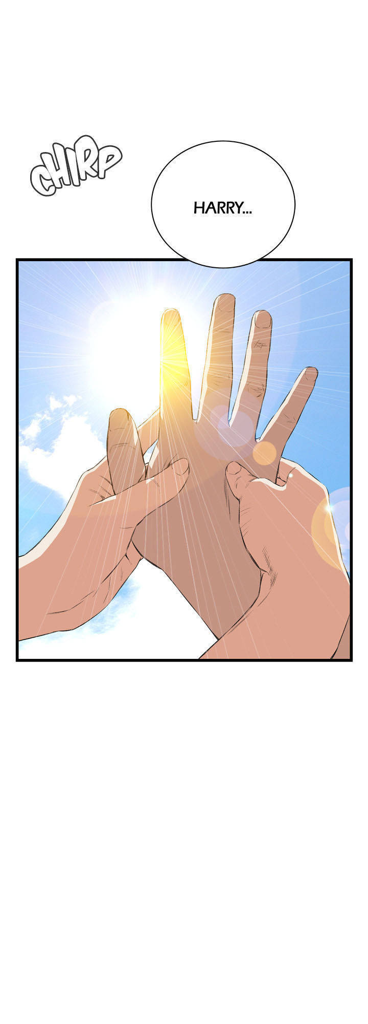 take a peek chapter 53 27