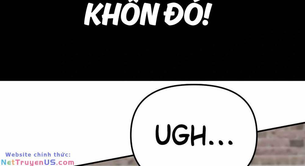 tôi có ông chồng hay ghen chapter 2 197